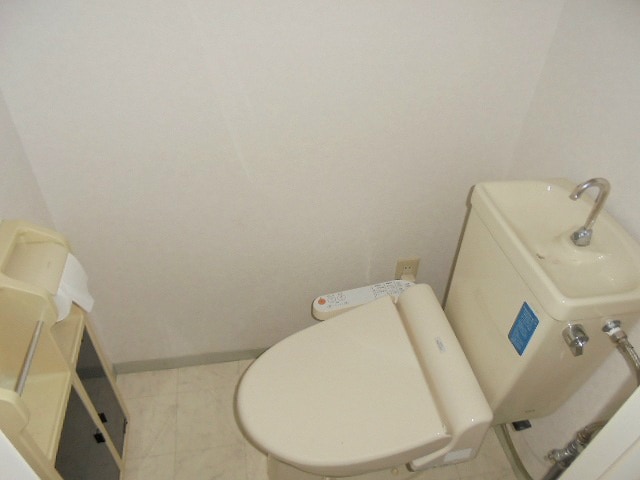 写真は203号室です（参考） トゥインクル東和田Ｂ