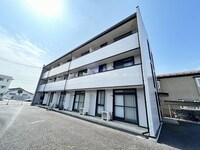 タウンコート若宮