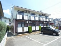 アグレアーブル