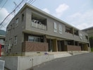  長野電鉄長野線/権堂駅 徒歩29分 1階 築17年