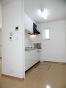 101号室です 長野電鉄長野線/権堂駅 徒歩29分 1階 築17年