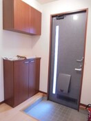  長野電鉄長野線/柳原駅 徒歩8分 1-2階 築22年