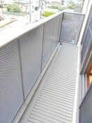  長野電鉄長野線/柳原駅 徒歩8分 1-2階 築22年