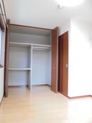  長野電鉄長野線/柳原駅 徒歩8分 1-2階 築22年