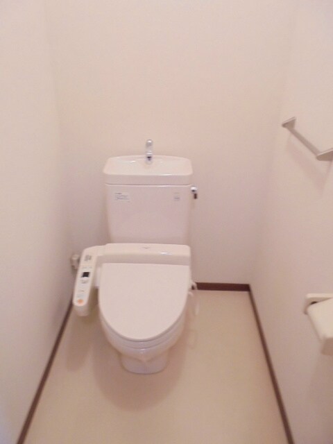  長野電鉄長野線/柳原駅 徒歩8分 1-2階 築22年