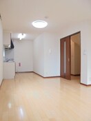  長野電鉄長野線/柳原駅 徒歩8分 1-2階 築22年