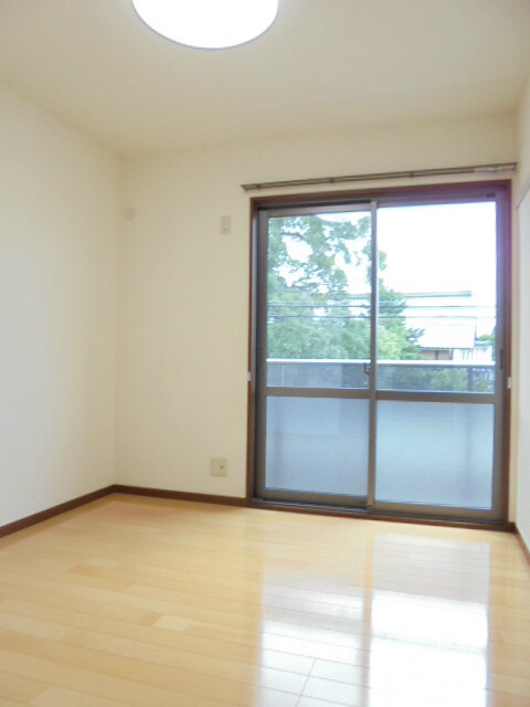  長野電鉄長野線/柳原駅 徒歩8分 1-2階 築22年