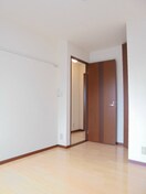  長野電鉄長野線/柳原駅 徒歩8分 1-2階 築22年