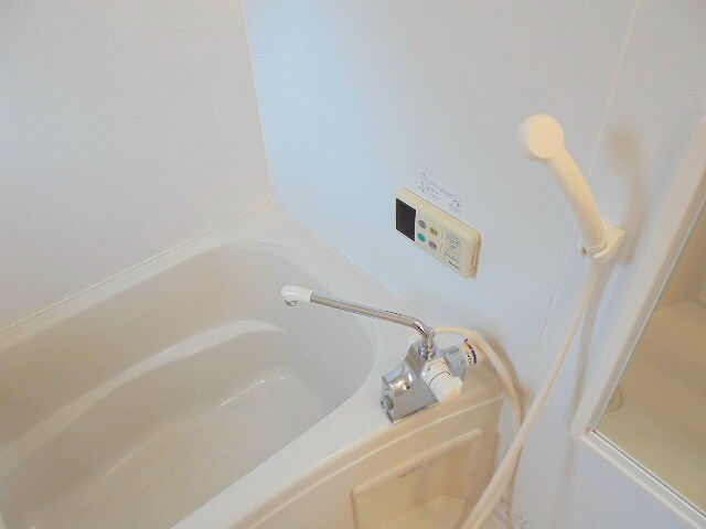  長野電鉄長野線/柳原駅 徒歩8分 1-2階 築22年