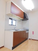  長野電鉄長野線/柳原駅 徒歩8分 1-2階 築22年