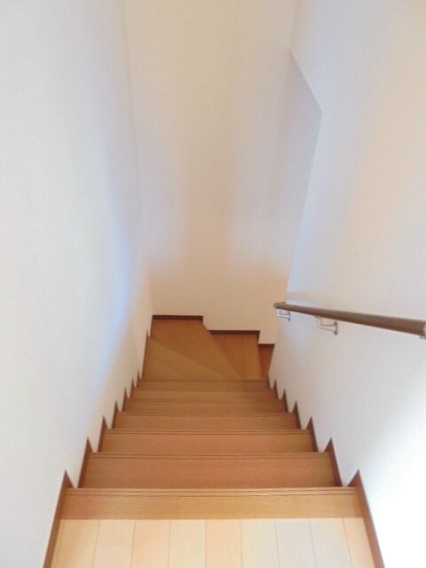  長野電鉄長野線/柳原駅 徒歩8分 1-2階 築22年