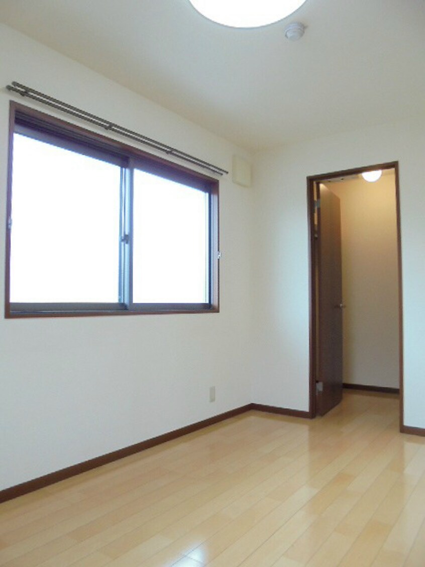  長野電鉄長野線/柳原駅 徒歩8分 1-2階 築22年