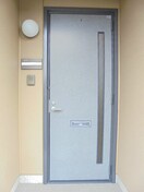  長野電鉄長野線/柳原駅 徒歩8分 1-2階 築22年