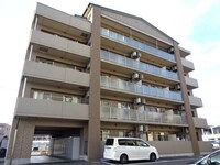 クリアウォータ