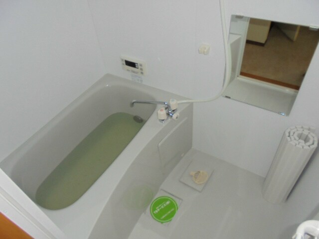 写真は205号室です（参考） 長野電鉄長野線/市役所前駅 徒歩23分 1階 築47年