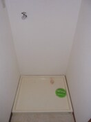 写真は205号室です（参考） 長野電鉄長野線/市役所前駅 徒歩23分 1階 築47年