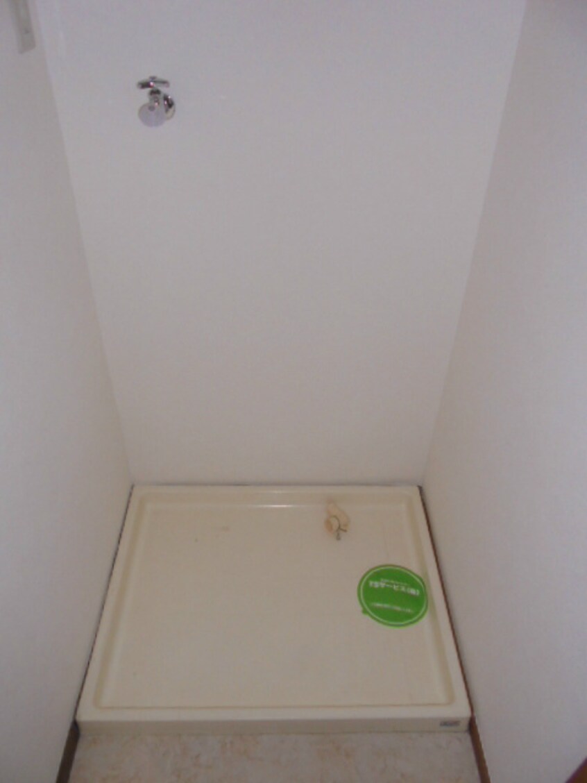 写真は205号室です（参考） 長野電鉄長野線/市役所前駅 徒歩23分 1階 築47年