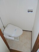 写真は205号室です（参考） 長野電鉄長野線/市役所前駅 徒歩23分 1階 築47年