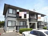 ベルメゾンＡ