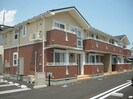 ＲＡＭ・ＫＯＩＣＨＩ（ラム・コイチ）の外観