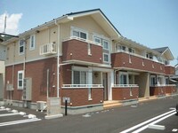 ＲＡＭ・ＫＯＩＣＨＩ（ラム・コイチ）