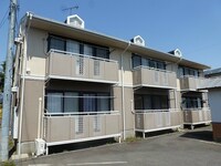 パークハウスメルス