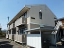  パークハウスメルス