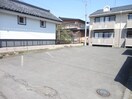  パークハウスメルス
