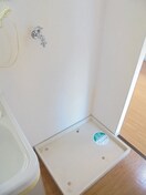  パークハウスメルス