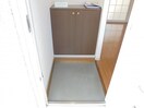  パークハウスメルス
