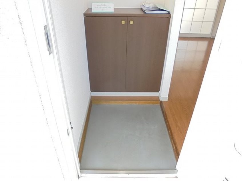  パークハウスメルス