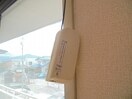  パークハウスメルス