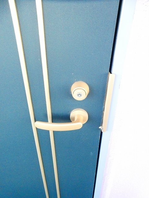 写真は305号室です（参考） ル・アーブル