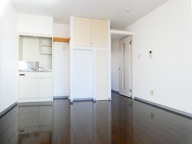 写真は305号室です（参考） ル・アーブル