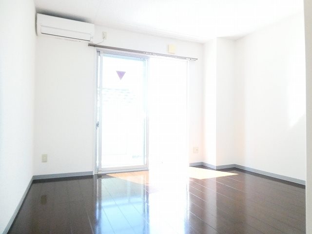 写真は305号室です（参考） ル・アーブル