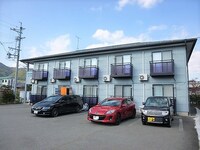 ディンプル島田