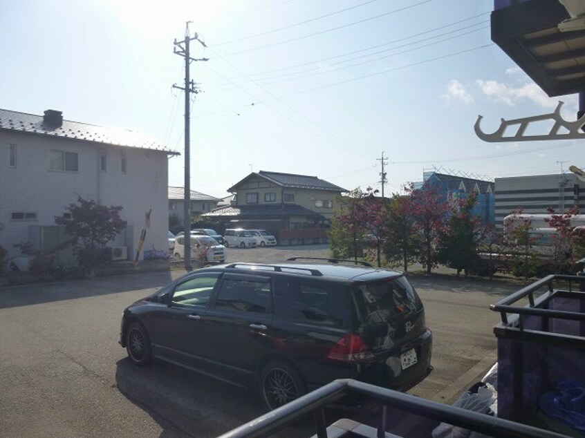  ディンプル島田