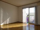 ディンプル島田
