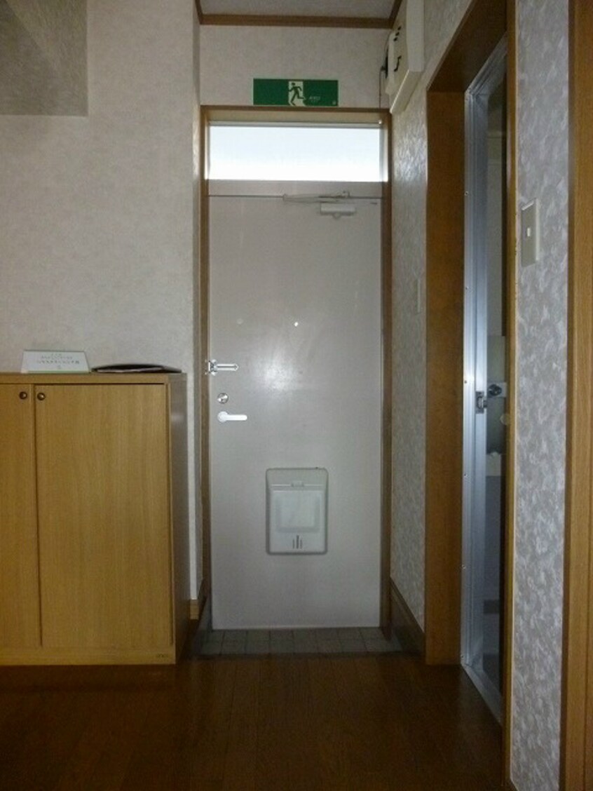  ディンプル島田