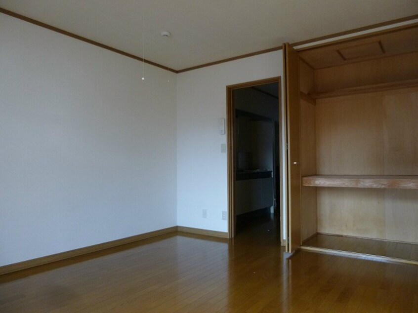  ディンプル島田
