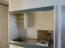  ディンプル島田