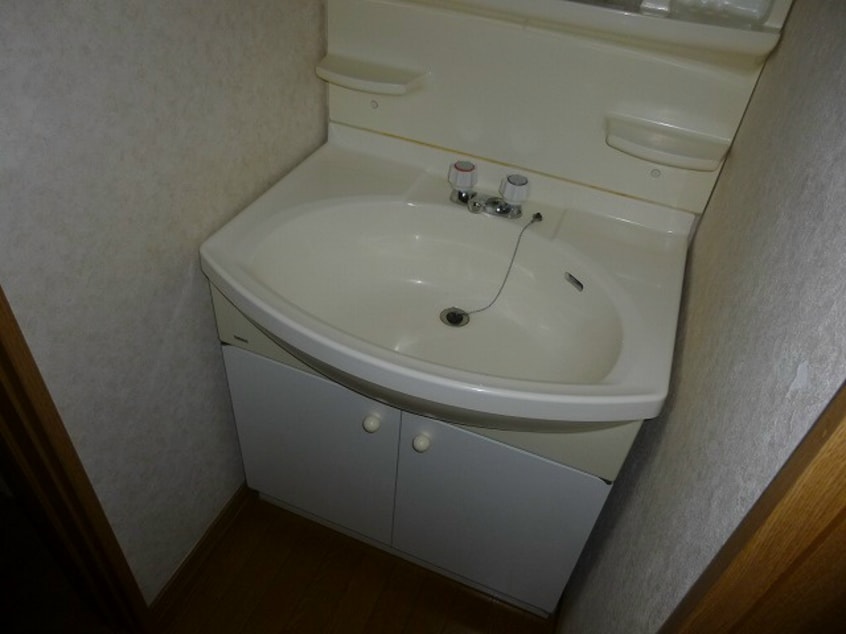  ディンプル島田