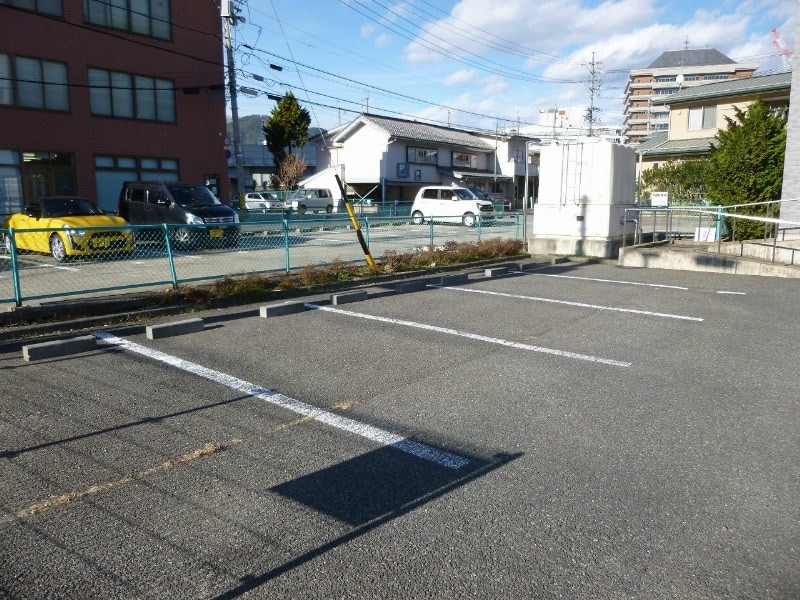 ラ・セゾングレース
