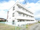 ハイツ原町