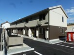 カルポス安茂里