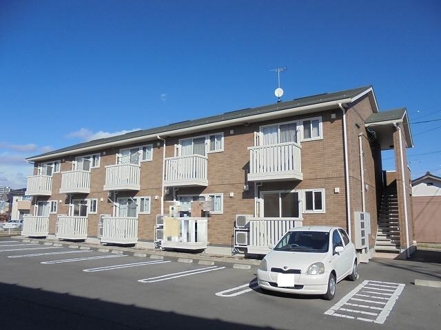  プレジール