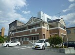 アヴニール