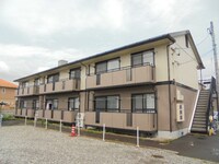 ＣＡＳＡシグロ21