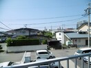  ハイツウエスタリア