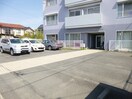  ハイツウエスタリア